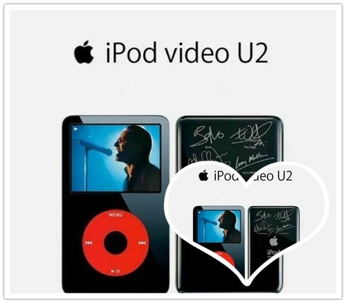 Nuovo apple ipod classic - apple,