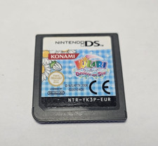 Gioco KILARI MISSIONE IDOL