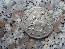 RIPRODUZIONE MONETA