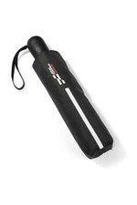 NUOVO OMBRELLO COMPATTO