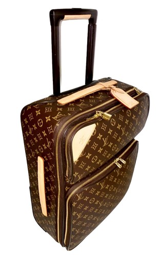 Borsa valigia louis vuitton - valigia,