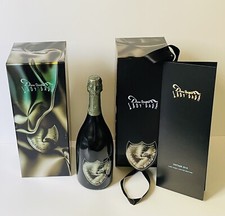 LADY GAGA Manichino Espositore