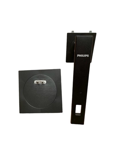 Supporto monitor q37 originale - supporto,