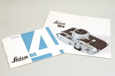 Istruzioni originali Leitz