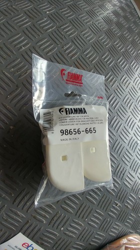 Fiamma 98656 665 coppia - fiamma, 98656-665