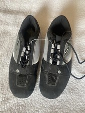 scarpe bici corsa 37 Decathlon