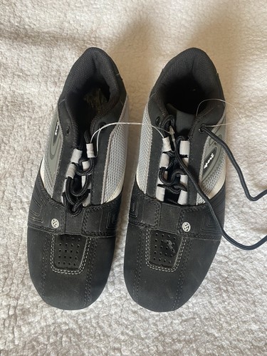 Scarpe bici corsa decathlon - corsa, 37