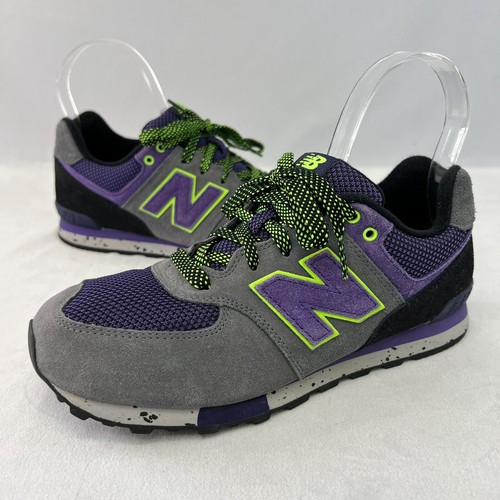 Sneakers bambino new - new, balance