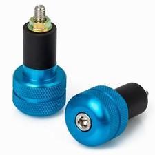 Contrappesi Stabilizzatori