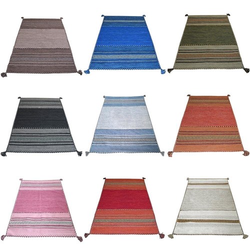 Tappeti kilim salotto - kilim,