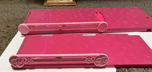 Vintage 2012 barbie sisters - barbie,