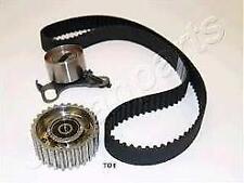 KIT DISTRIBUZIONE TOYOTA LAND