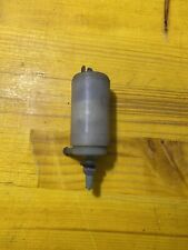 BMW E30 E21 E28 Motorino pomp