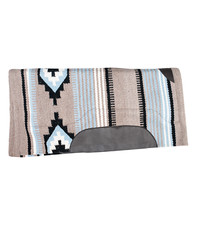 SOTTOSELLA WESTERN UTAH NAVAJO