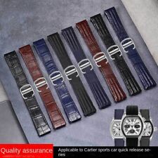 Cinturino orologio sgancio