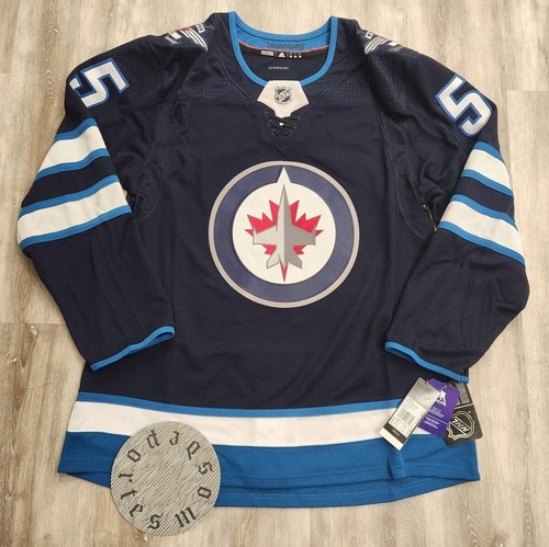 Mark scheifele winnipeg - mark,