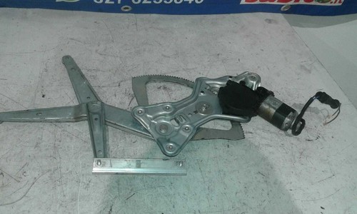 Ricambi usati cremagliera - usati,,