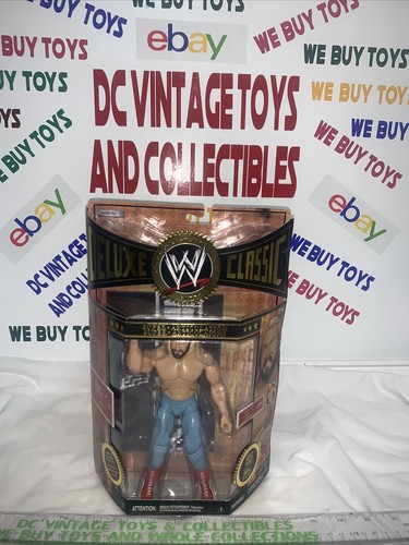 Gonna anello wwe - ad, deluxe
