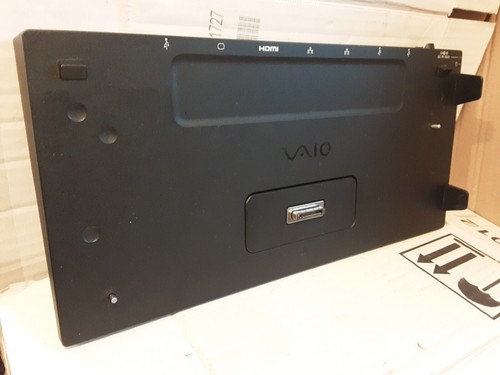Sony vaio vgp prs30 series - sony, s