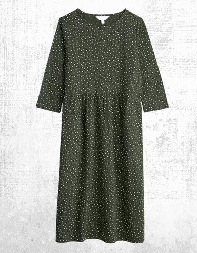 Abito donna jersey sale - di,