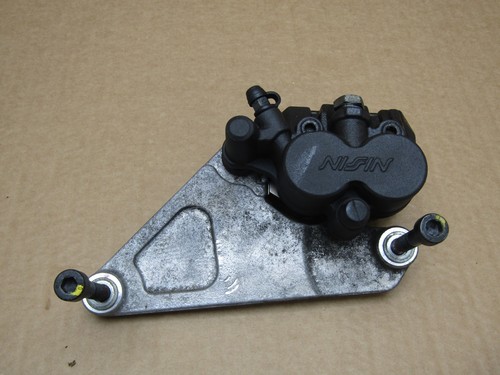Pinza freno posteriore - , peugeot