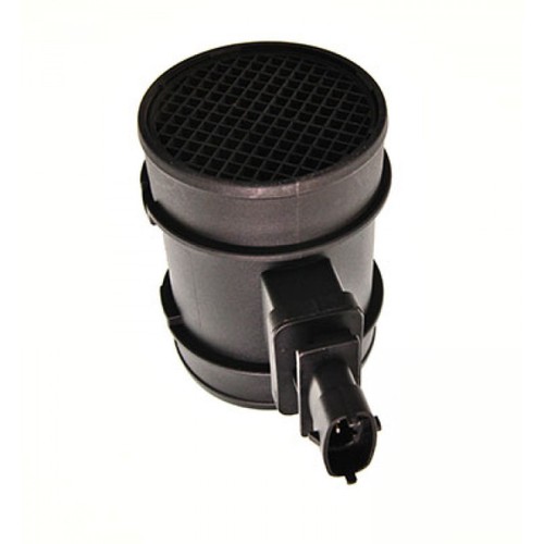 Maxgear 0103 215 - maxgear, 51-0103