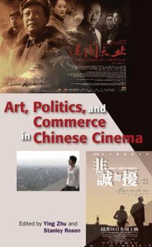 Art politics and - art,, in