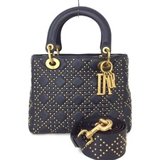 EGA Christian Dior Lady Medium