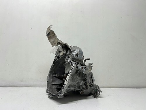 Peugeot 208 2008 iii - 2008, c3
