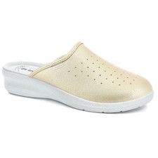 INBLU CIABATTE SANITARIE DONNA