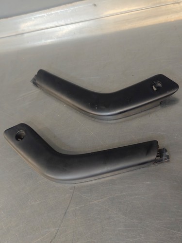 Seat toledo - seat,