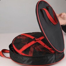 Borsa Rete da Pesca Forma
