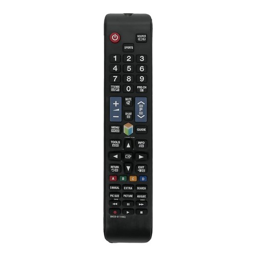 Bn59 01198q nuovo telecomando - bn59-01198q,