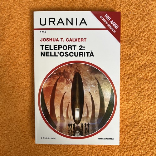 Urania 1748 teleport 2 - 1748,