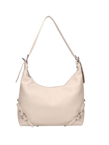 Borsa spalla donna pelle - spalla,