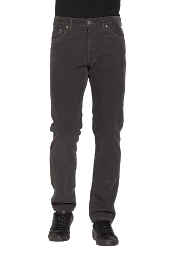 Carrera jeans pantalone - carrera,