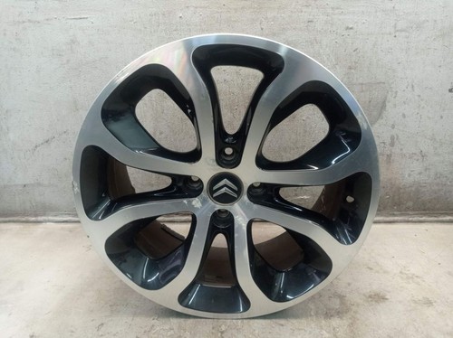 Citroen picasso singola - c3,