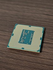 Processore Intel