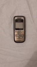 Nokia 1200 originale vintage