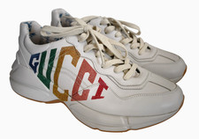 🆕️GUCCI RHYTON Sneakers
