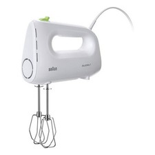 Braun Sbattitore MULTIMIX 1 HM 1100 White 0X22211059 450W