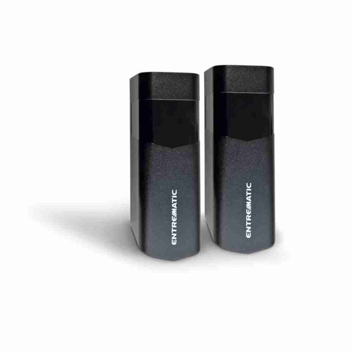 Lin2b coppia fotocellule - coppia,
