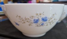 TAZZA/CIOTOLA NUTELLA FERRERO