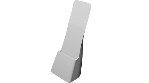 Supporto per telecomando apple - supporto,