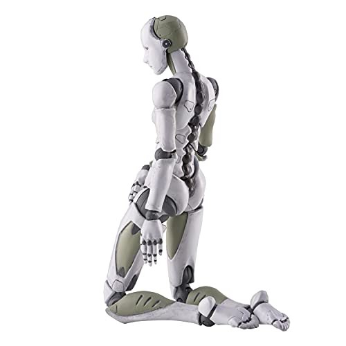 Test toa heavy - 1/12,