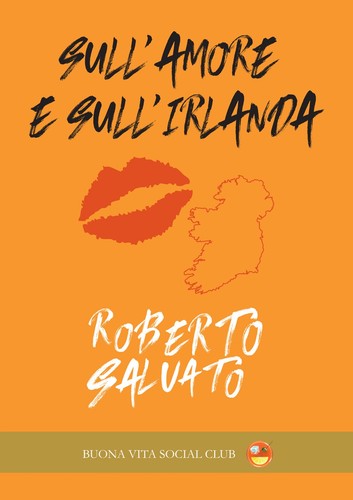 Sull amore - sull'amore, e