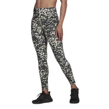 Adidas DONNA Adizero Animale