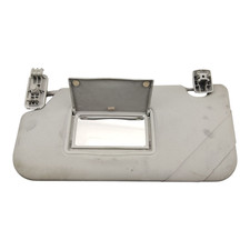 Pannello Alette Parasole