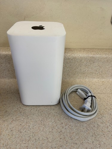 Apple a1521 airport extreme - airport,