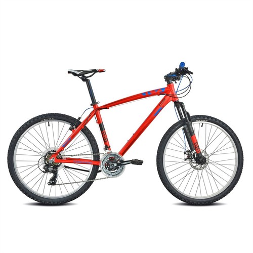 Mtb storm t590 - freno, a
